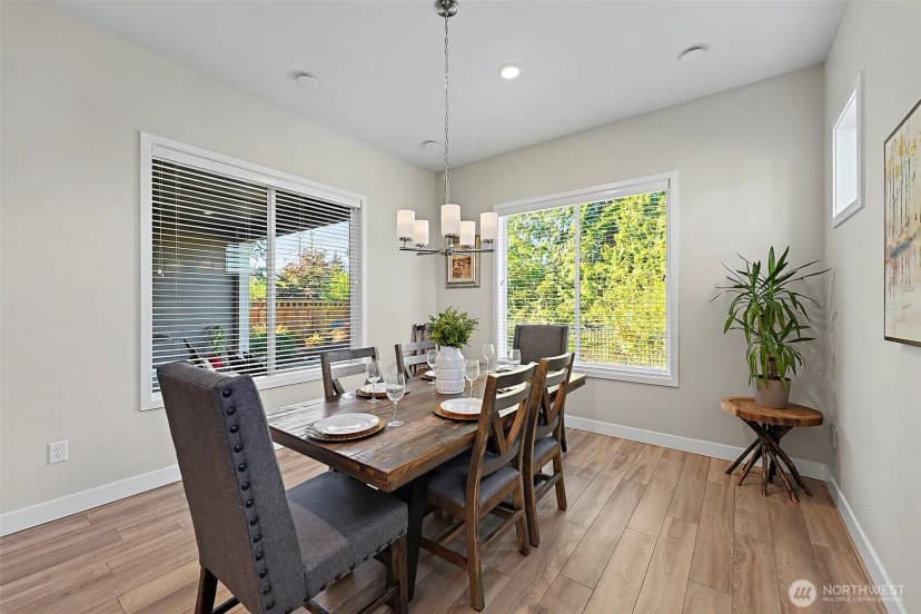 Property photo for 15402 174th Avenue Ct E, Bonney Lake photo 10