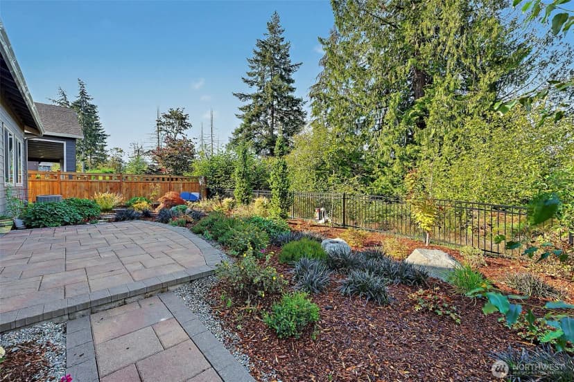 Property photo for 15402 174th Avenue Ct E, Bonney Lake photo 31