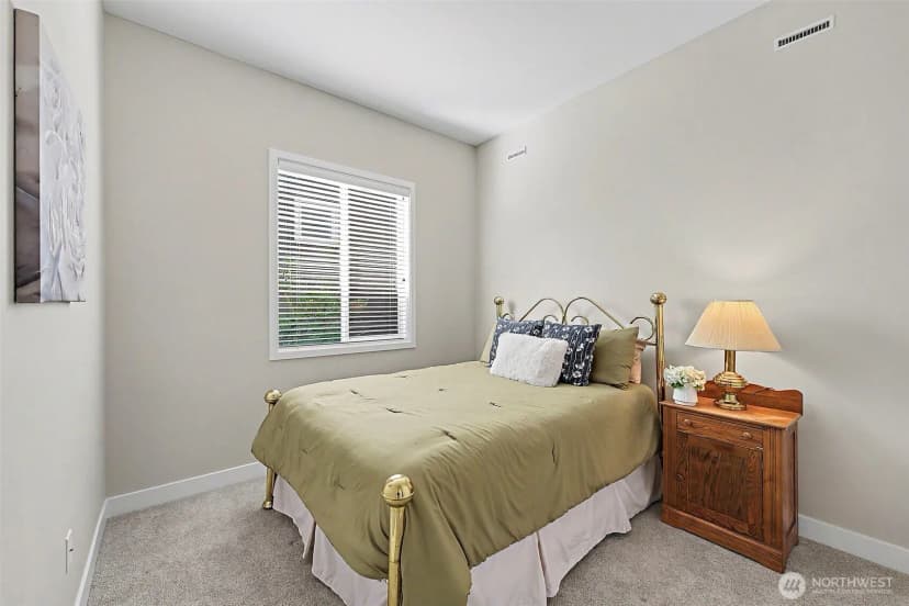 Property photo for 15402 174th Avenue Ct E, Bonney Lake photo 19