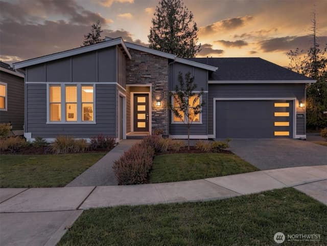 Property photo for 15402 174th Avenue Ct E, Bonney Lake