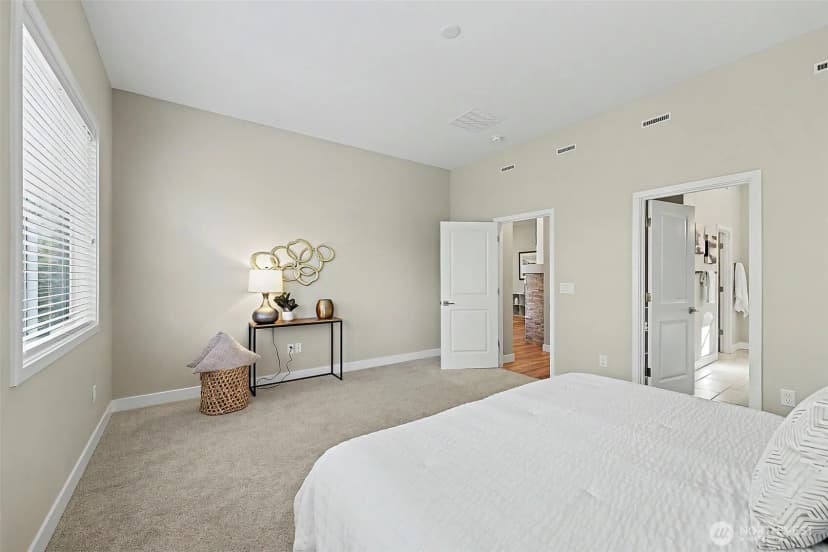 Property photo for 15402 174th Avenue Ct E, Bonney Lake photo 21
