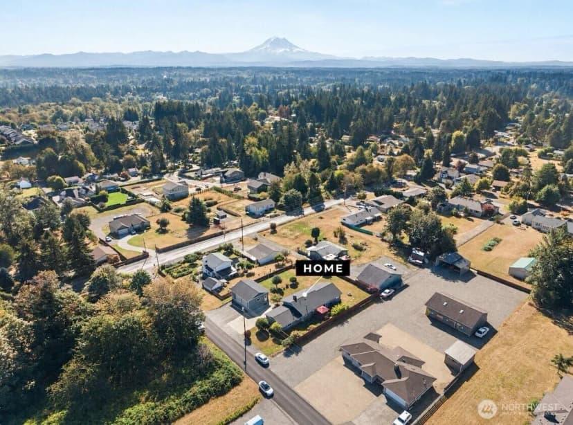 Property photo for 6902 92nd Street E, Puyallup photo 26