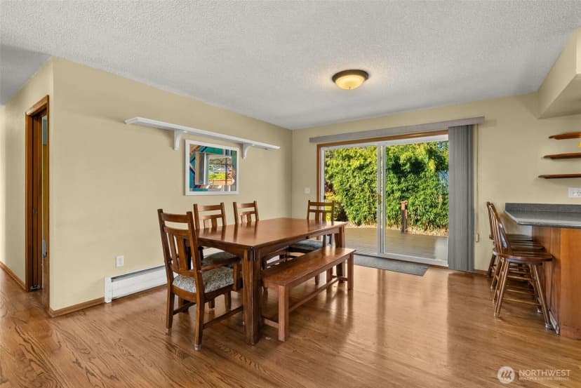 Property photo for 6902 92nd Street E, Puyallup photo 8