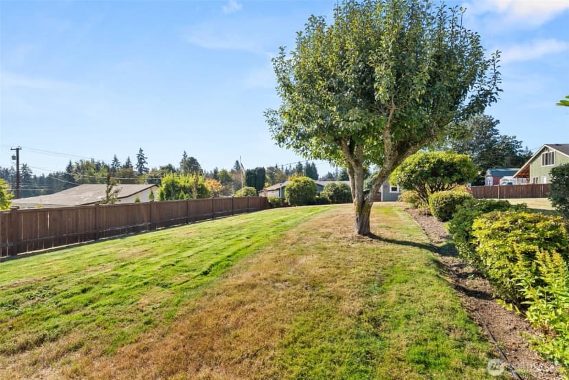 Property photo for 6902 92nd Street E, Puyallup photo 25