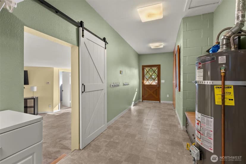 Property photo for 6902 92nd Street E, Puyallup photo 20