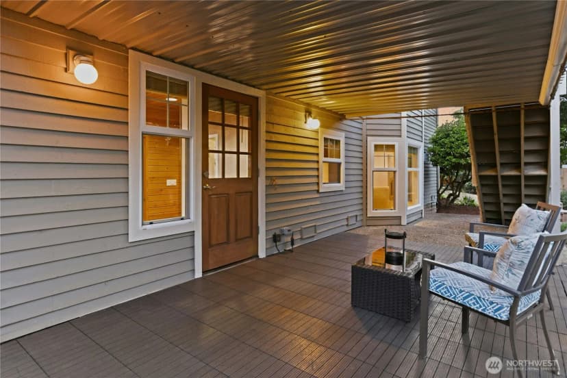 Property photo for 17102 Ne 37th Place, Bellevue photo 34