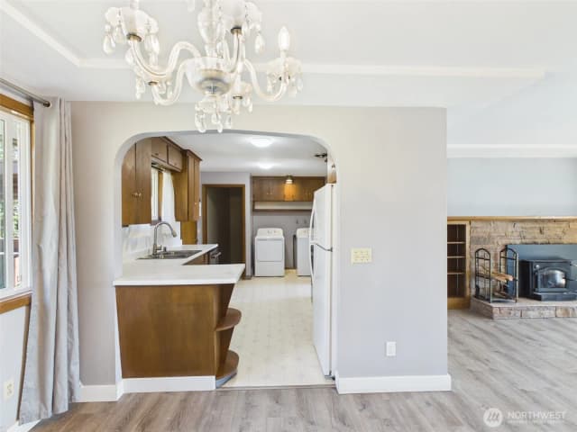 Property photo for 1020 Leo Gaffney Boulevard, Republic photo 4