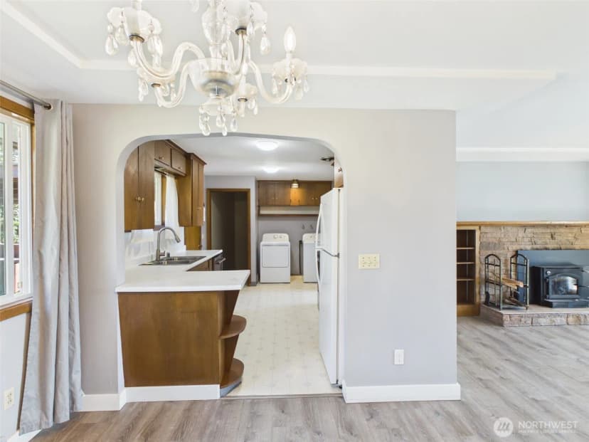 Property photo for 1020 Leo Gaffney Boulevard, Republic photo 4