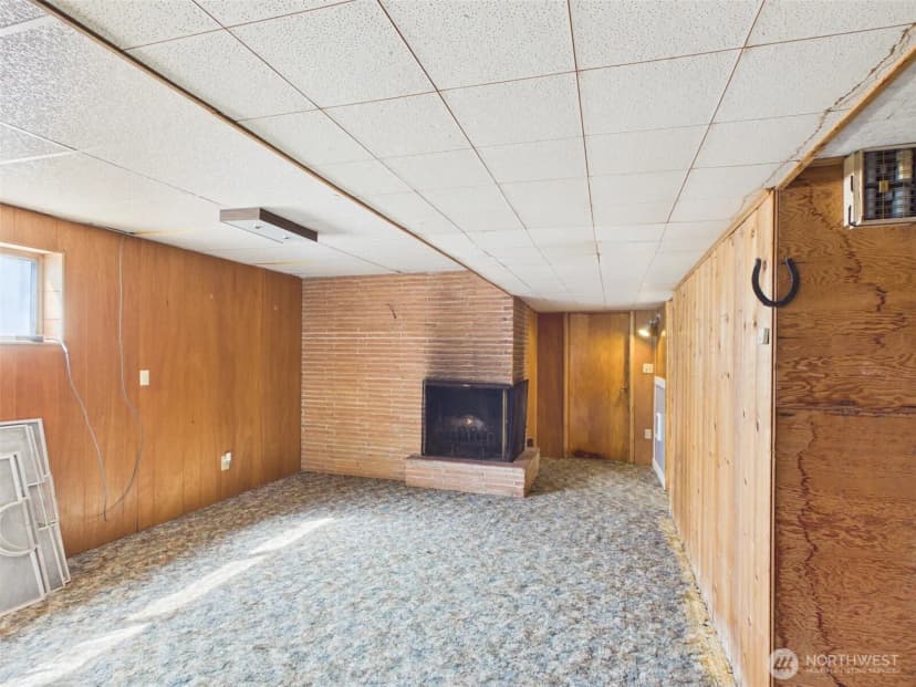 Property photo for 1020 Leo Gaffney Boulevard, Republic photo 16