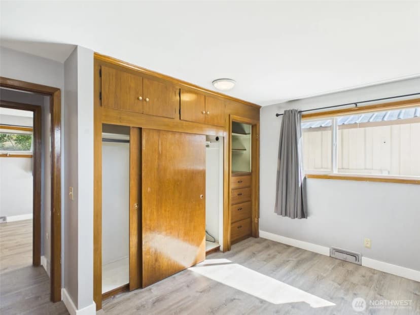 Property photo for 1020 Leo Gaffney Boulevard, Republic photo 11