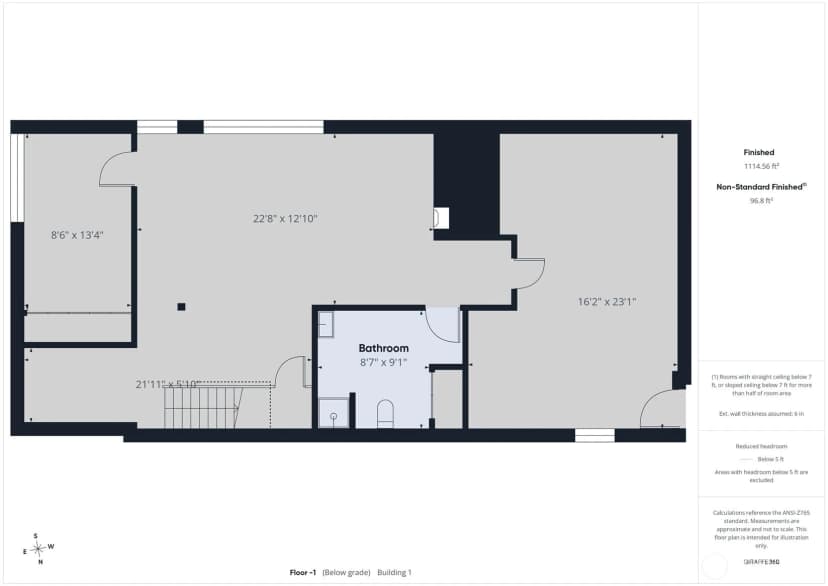 Property photo for 1020 Leo Gaffney Boulevard, Republic photo 26