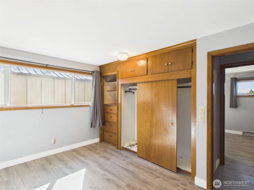 Property photo for 1020 Leo Gaffney Boulevard, Republic photo 10