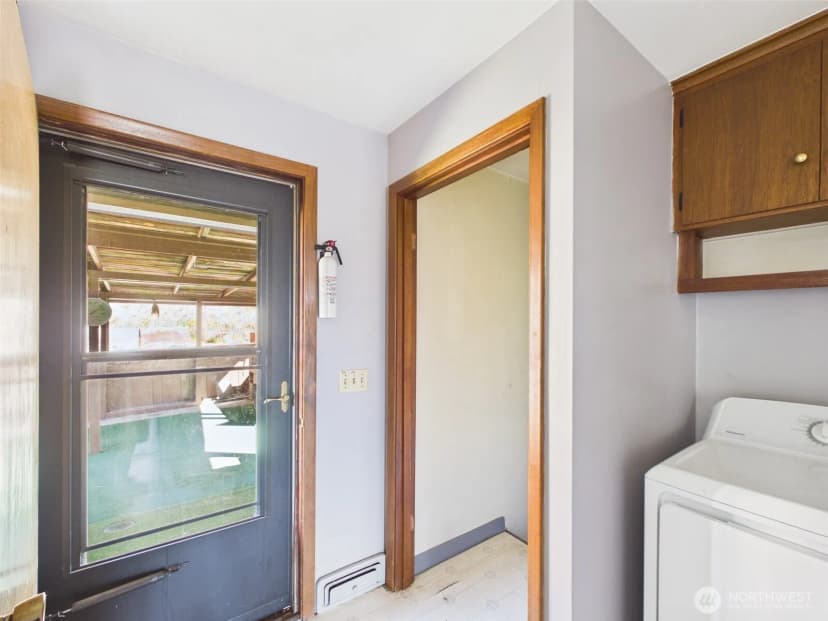 Property photo for 1020 Leo Gaffney Boulevard, Republic photo 14