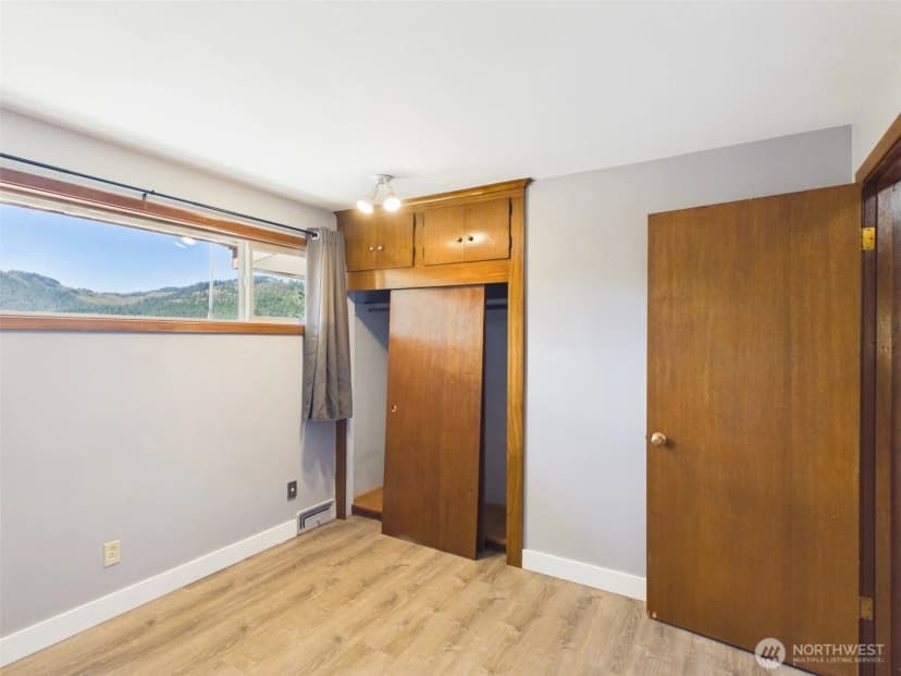 Property photo for 1020 Leo Gaffney Boulevard, Republic photo 6