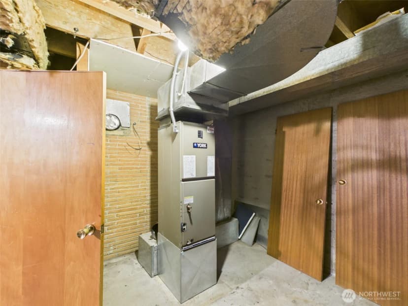 Property photo for 1020 Leo Gaffney Boulevard, Republic photo 20