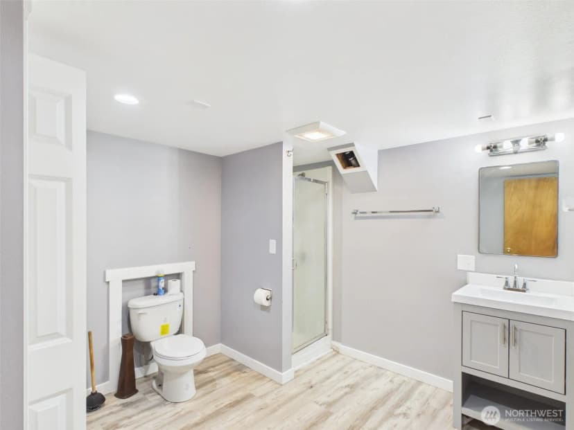 Property photo for 1020 Leo Gaffney Boulevard, Republic photo 18