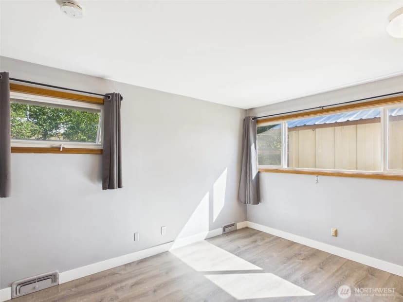 Property photo for 1020 Leo Gaffney Boulevard, Republic photo 9