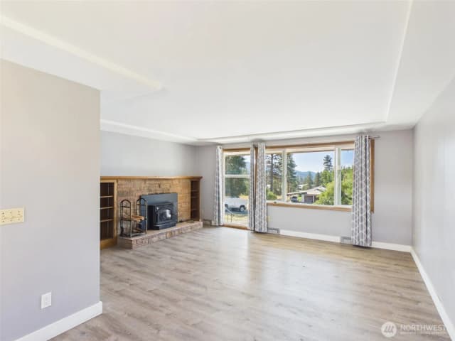 Property photo for 1020 Leo Gaffney Boulevard, Republic photo 2