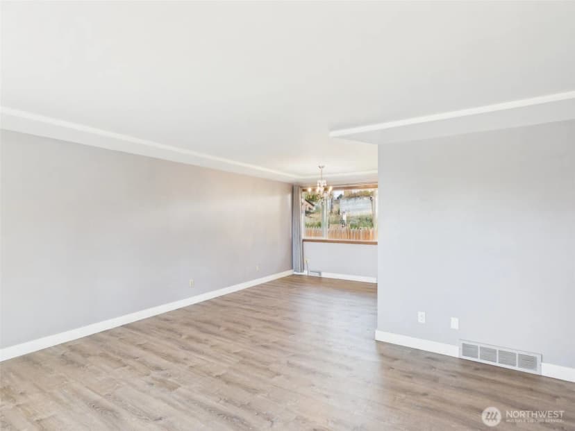 Property photo for 1020 Leo Gaffney Boulevard, Republic photo 5