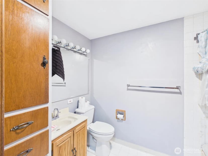 Property photo for 1020 Leo Gaffney Boulevard, Republic photo 7