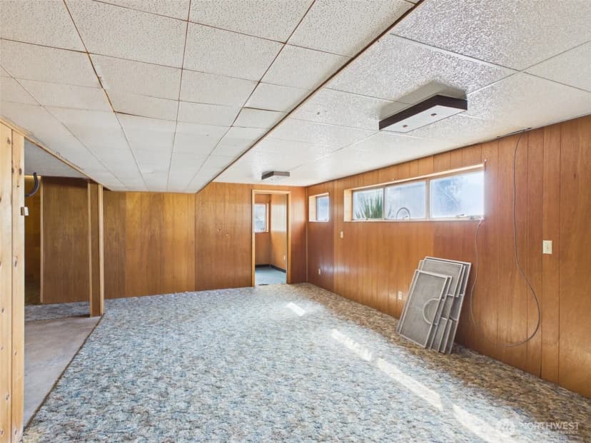 Property photo for 1020 Leo Gaffney Boulevard, Republic photo 17