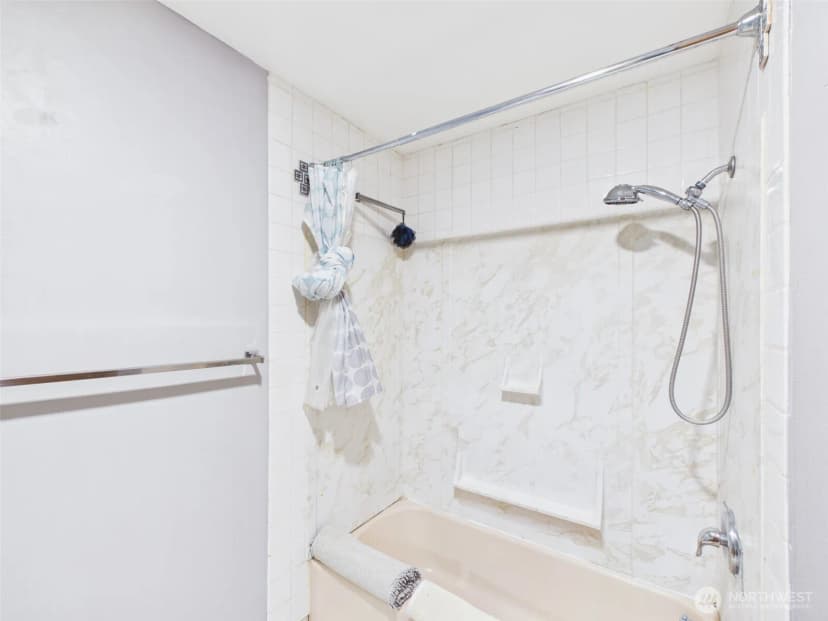Property photo for 1020 Leo Gaffney Boulevard, Republic photo 8