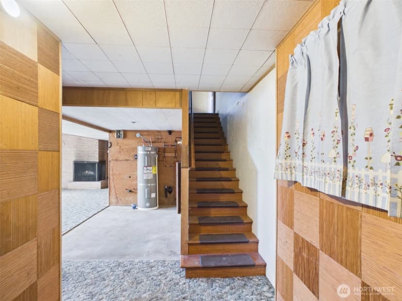 Property photo for 1020 Leo Gaffney Boulevard, Republic photo 15