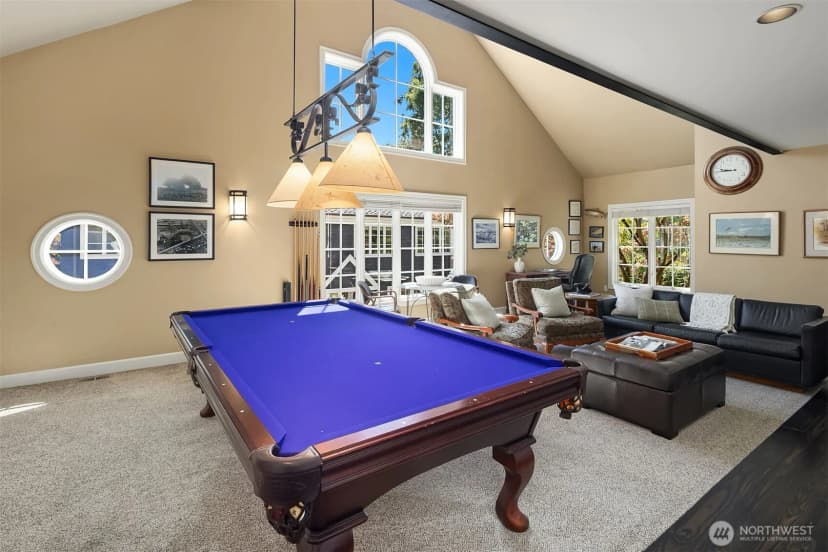 Property photo for 5506 Ne Penrith Road, Seattle photo 32