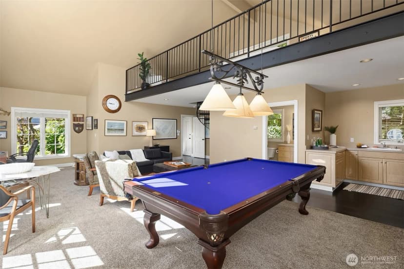 Property photo for 5506 Ne Penrith Road, Seattle photo 33