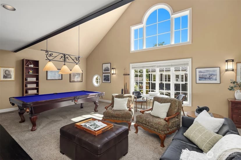 Property photo for 5506 Ne Penrith Road, Seattle photo 34
