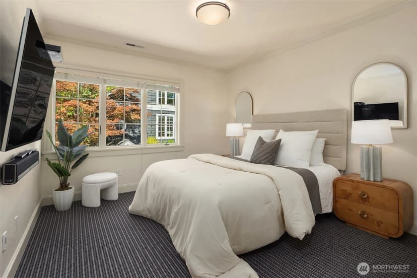 Property photo for 5506 Ne Penrith Road, Seattle photo 24