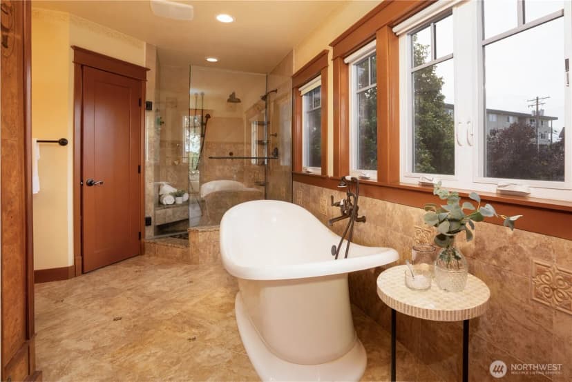 Property photo for 424 N C Street, Tacoma photo 31
