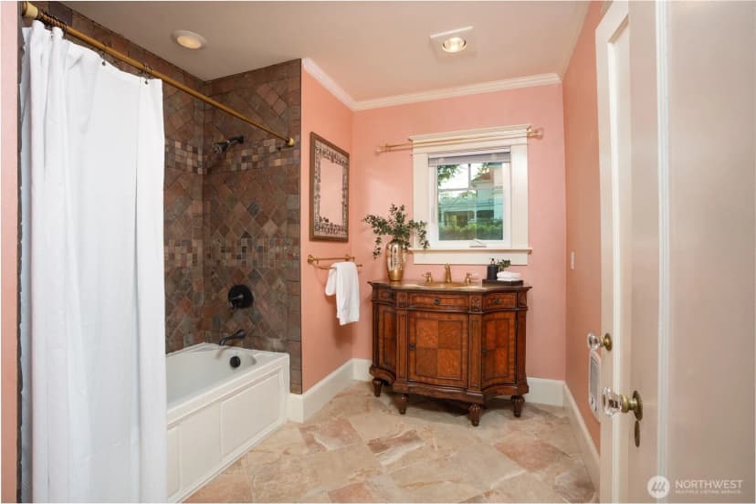 Property photo for 424 N C Street, Tacoma photo 27
