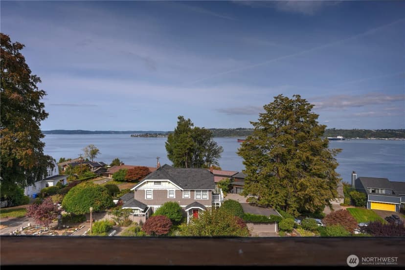 Property photo for 424 N C Street, Tacoma photo 7