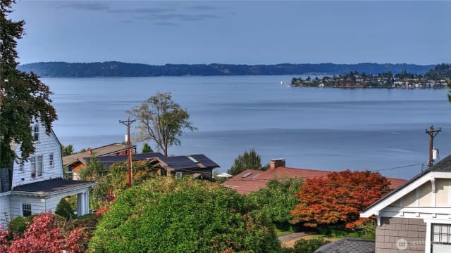 Property photo for 424 N C Street, Tacoma photo 3