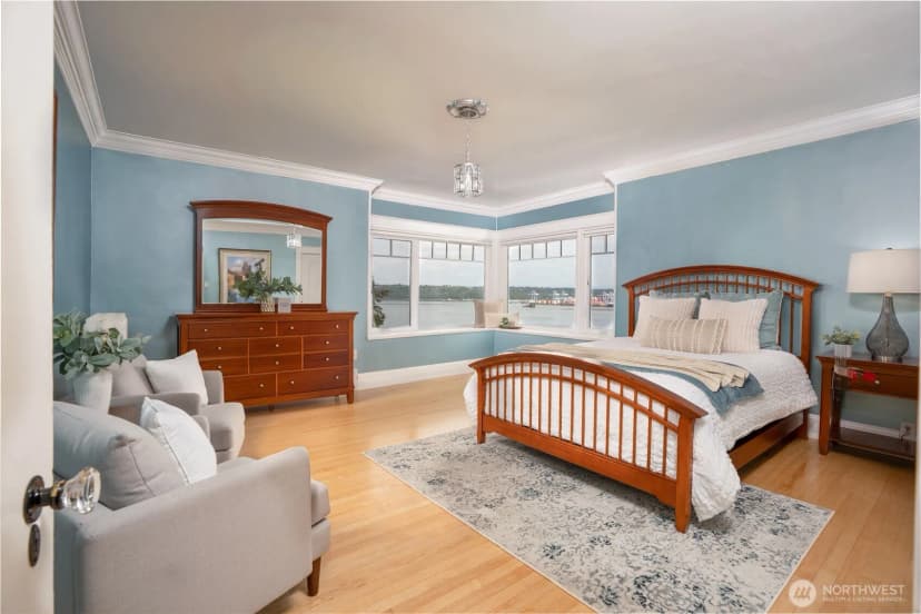 Property photo for 424 N C Street, Tacoma photo 25