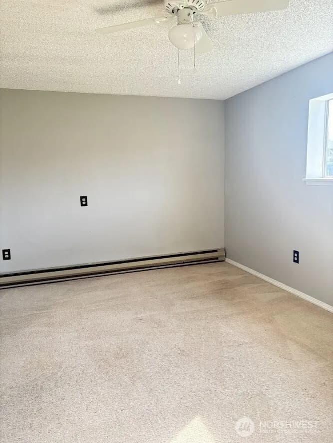 Property photo for 209 Eastridge Drive, East Wenatchee photo 28