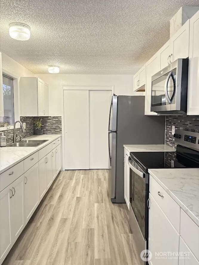 Property photo for 209 Eastridge Drive, East Wenatchee photo 9