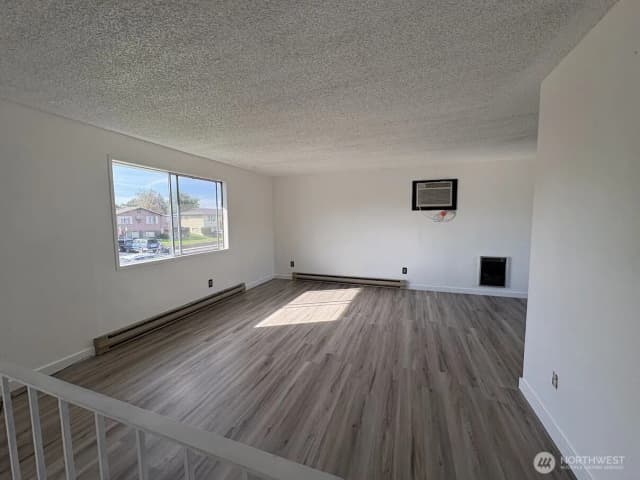 Property photo for 209 Eastridge Drive, East Wenatchee photo 5