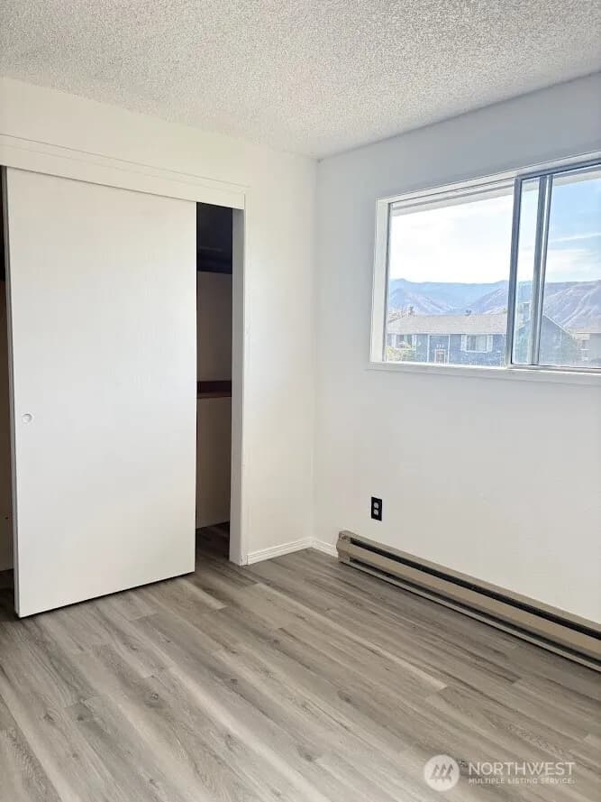 Property photo for 209 Eastridge Drive, East Wenatchee photo 16