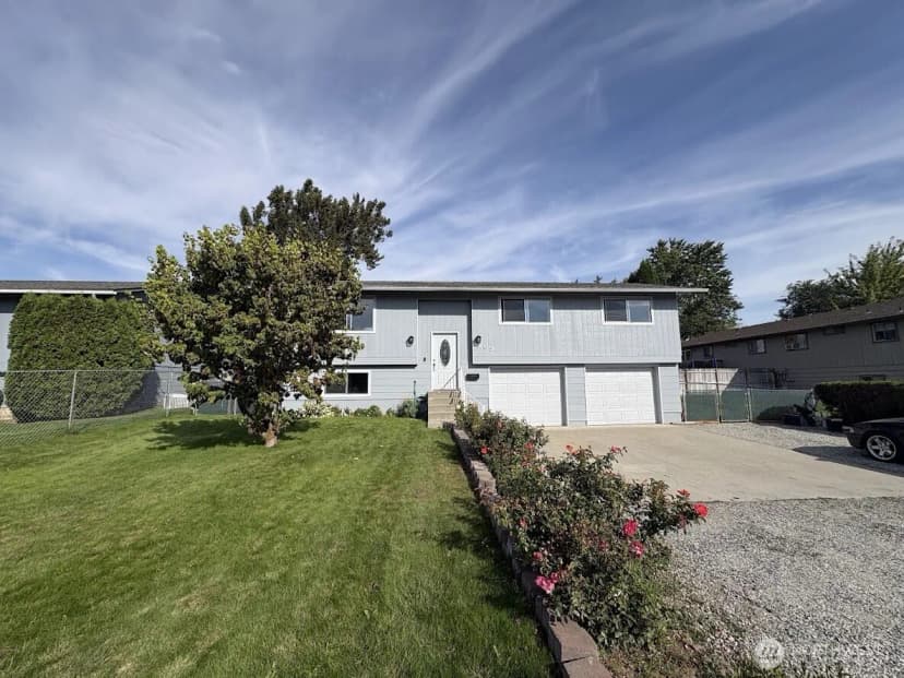 Property photo for 209 Eastridge Drive, East Wenatchee photo 36