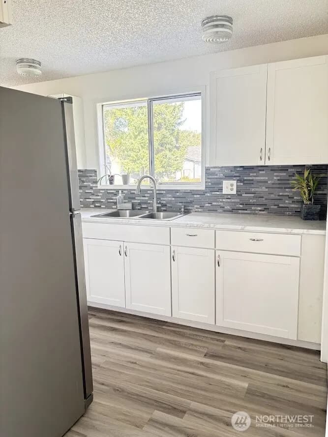 Property photo for 209 Eastridge Drive, East Wenatchee photo 12