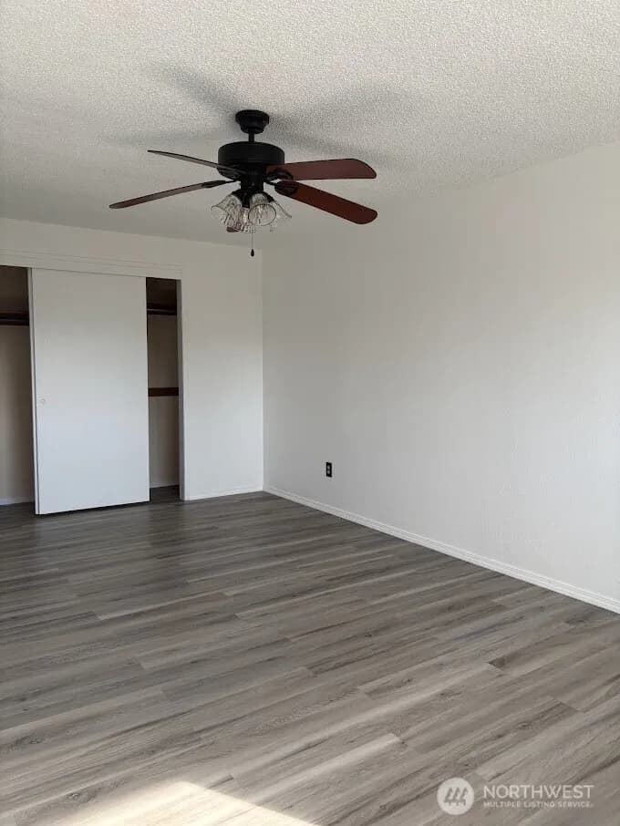 Property photo for 209 Eastridge Drive, East Wenatchee photo 18