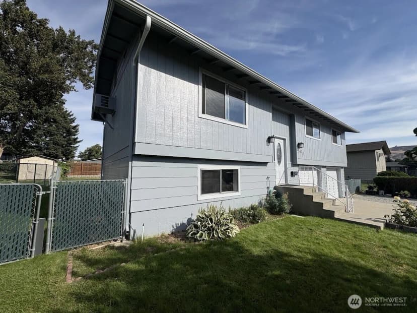 Property photo for 209 Eastridge Drive, East Wenatchee photo 37