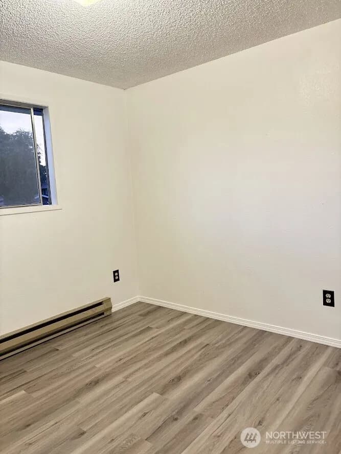 Property photo for 209 Eastridge Drive, East Wenatchee photo 15