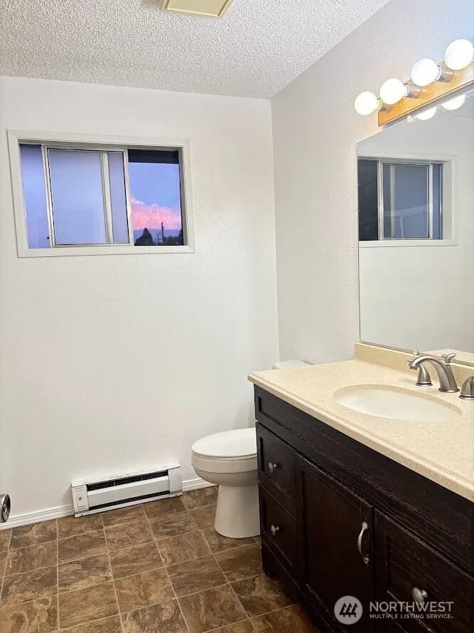 Property photo for 209 Eastridge Drive, East Wenatchee photo 20