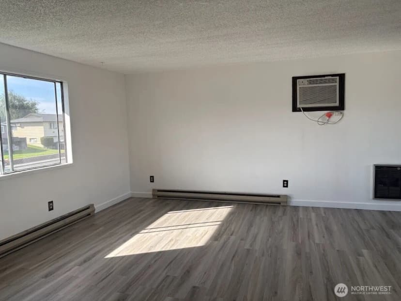 Property photo for 209 Eastridge Drive, East Wenatchee photo 6