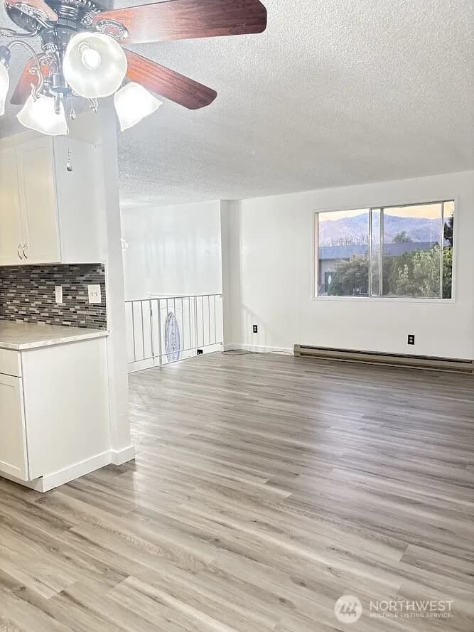 Property photo for 209 Eastridge Drive, East Wenatchee photo 11