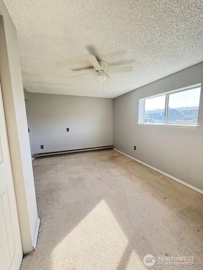 Property photo for 209 Eastridge Drive, East Wenatchee photo 29