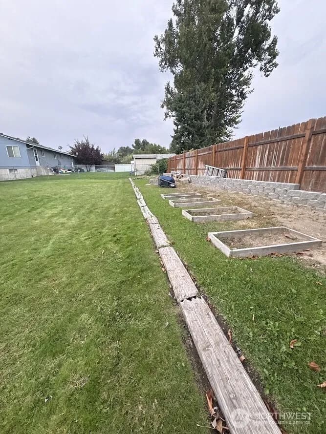 Property photo for 209 Eastridge Drive, East Wenatchee photo 33